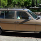 Illustration for article titled For $8,500, Could This 1984 Mercedes 280TE Be The Last Unicorn?